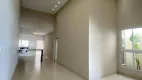 Foto 9 de Casa com 3 Quartos à venda, 143m² em Jardim Atlântico, Goiânia