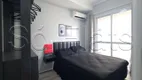 Foto 10 de Apartamento com 1 Quarto para alugar, 28m² em Aclimação, São Paulo