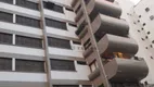 Foto 22 de Apartamento com 4 Quartos à venda, 275m² em Real Parque, São Paulo