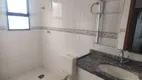 Foto 16 de Apartamento com 3 Quartos para venda ou aluguel, 160m² em Centro, Pindamonhangaba