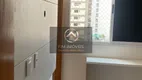 Foto 5 de Cobertura com 2 Quartos à venda, 177m² em São Francisco, Niterói