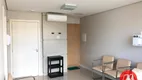 Foto 13 de Sala Comercial à venda, 54m² em Menino Deus, Porto Alegre