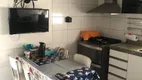 Foto 25 de Apartamento com 4 Quartos à venda, 125m² em Centro, Nova Iguaçu