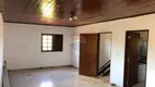 Foto 11 de Casa com 4 Quartos à venda, 420m² em Ipioca, Maceió