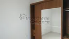 Foto 5 de Apartamento com 2 Quartos à venda, 77m² em Balneário Maracanã, Praia Grande