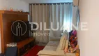 Foto 4 de Apartamento com 2 Quartos à venda, 75m² em São Francisco, Niterói