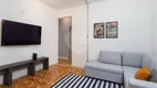 Foto 2 de Apartamento com 4 Quartos à venda, 101m² em Vila Mariana, São Paulo