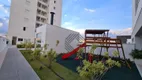 Foto 43 de Apartamento com 2 Quartos para alugar, 73m² em Parque Campolim, Sorocaba
