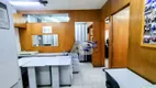 Foto 5 de Sala Comercial à venda, 54m² em Itaim Bibi, São Paulo