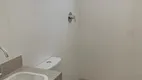 Foto 15 de Apartamento com 3 Quartos à venda, 180m² em Cidade Nova, Belo Horizonte