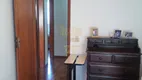 Foto 11 de Apartamento com 4 Quartos à venda, 123m² em São Pedro, Teresópolis