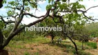 Foto 3 de Lote/Terreno à venda, 1000m² em Veredas da Serra, Juatuba
