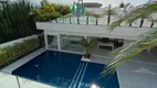 Foto 13 de Casa de Condomínio com 5 Quartos à venda, 800m² em Barra da Tijuca, Rio de Janeiro