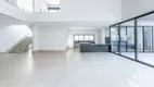 Foto 17 de Casa de Condomínio com 4 Quartos à venda, 315m² em Condominio Jardim Versalles, Uberlândia
