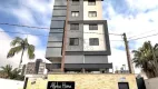 Foto 2 de Apartamento com 3 Quartos para alugar, 73m² em América, Joinville