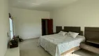 Foto 22 de Casa de Condomínio com 1 Quarto à venda, 363m² em Area Rural de Cuiaba, Cuiabá