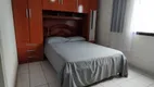 Foto 19 de Apartamento com 2 Quartos para alugar, 72m² em Vila Assunção, Praia Grande