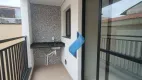 Foto 8 de Apartamento com 2 Quartos à venda, 50m² em Wanel Ville, Sorocaba