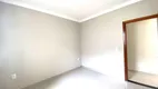 Foto 19 de Casa com 2 Quartos à venda, 79m² em Água Branca, Piracicaba