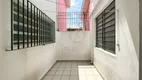 Foto 26 de Sobrado com 3 Quartos à venda, 189m² em Planalto Paulista, São Paulo