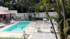 Foto 2 de Casa com 4 Quartos à venda, 455m² em Barra da Tijuca, Rio de Janeiro