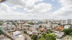 Foto 53 de Apartamento com 2 Quartos à venda, 59m² em Cristo Redentor, Porto Alegre