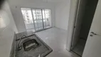 Foto 8 de Apartamento com 1 Quarto à venda, 25m² em Butantã, São Paulo