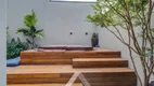Foto 4 de Casa com 4 Quartos à venda, 247m² em Granja Julieta, São Paulo