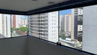 Foto 21 de Apartamento com 3 Quartos à venda, 125m² em Jaqueira, Recife