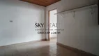 Foto 22 de Sobrado com 3 Quartos à venda, 150m² em Vila São José, São Paulo