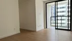 Foto 2 de Apartamento com 3 Quartos à venda, 76m² em Luzia, Aracaju