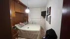 Foto 21 de Apartamento com 3 Quartos à venda, 62m² em Cordovil, Rio de Janeiro