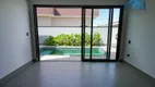 Foto 32 de Casa de Condomínio com 3 Quartos à venda, 252m² em Portal dos Bandeirantes Salto, Salto