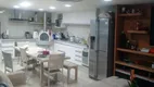 Foto 11 de Casa de Condomínio com 6 Quartos à venda, 500m² em Recreio Dos Bandeirantes, Rio de Janeiro