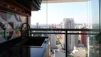 Foto 8 de Apartamento com 1 Quarto à venda, 30m² em Pinheiros, São Paulo