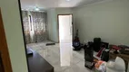 Foto 4 de Sobrado com 3 Quartos à venda, 113m² em Jardim Rina, Santo André