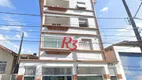 Foto 20 de Apartamento com 2 Quartos à venda, 73m² em Vila Matias, Santos