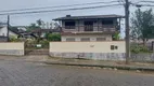 Foto 3 de Casa com 3 Quartos à venda, 280m² em Floresta, Joinville