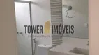 Foto 9 de Casa de Condomínio com 3 Quartos à venda, 391m² em Reserva Colonial, Valinhos