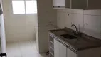 Foto 10 de Apartamento com 2 Quartos à venda, 68m² em Vila Maria, São José dos Campos