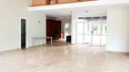 Foto 8 de Casa de Condomínio com 5 Quartos à venda, 470m² em Residencial Aldeia do Vale, Goiânia