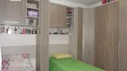 Foto 10 de Sobrado com 2 Quartos à venda, 90m² em Jardim Mauá, Mauá