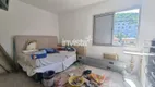 Foto 10 de Apartamento com 2 Quartos à venda, 101m² em Marapé, Santos
