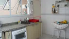 Foto 4 de Casa de Condomínio com 3 Quartos à venda, 170m² em Santa Teresinha, São Paulo