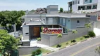 Foto 4 de Casa de Condomínio com 5 Quartos à venda, 751m² em Arujá 5, Arujá