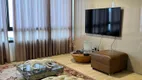 Foto 3 de Apartamento com 4 Quartos à venda, 140m² em Sion, Belo Horizonte
