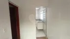 Foto 23 de Casa com 2 Quartos à venda, 80m² em Parque Maria Domitila, São Paulo