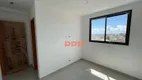 Foto 19 de Apartamento com 2 Quartos à venda, 61m² em Ana Lucia, Sabará