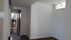 Foto 26 de Apartamento com 4 Quartos à venda, 230m² em Indianópolis, São Paulo