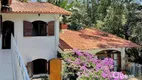 Foto 14 de Casa de Condomínio com 4 Quartos à venda, 542m² em Bosque do Vianna, Cotia